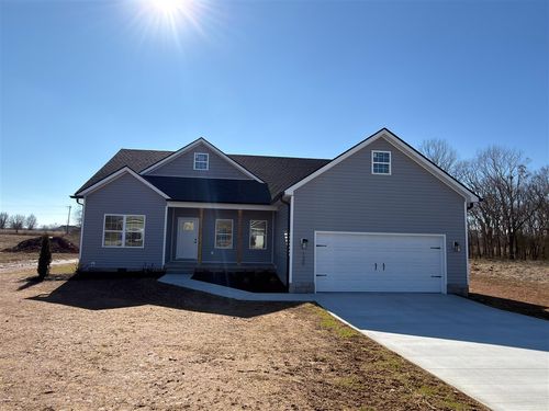 120 Madeline Court, Russellville, KY, 42276 | Card Image