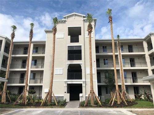 206-1010 Tidewater Shores Loop, BRADENTON, FL, 34208-1369 | Card Image