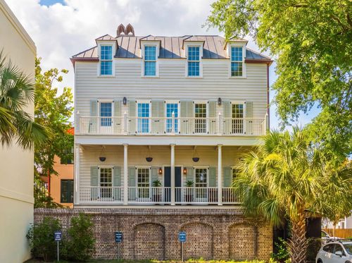 6 Catfiddle St, Charleston, SC, 29403-6876 | Card Image