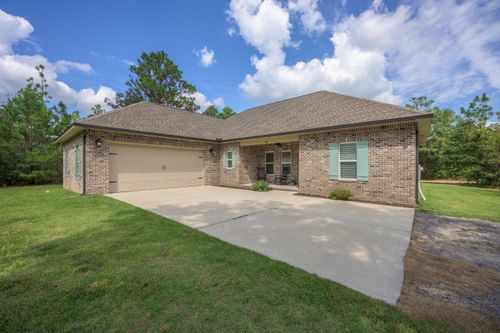 768 Long Rd, Defuniak Springs, FL, 32433-6305 | Card Image