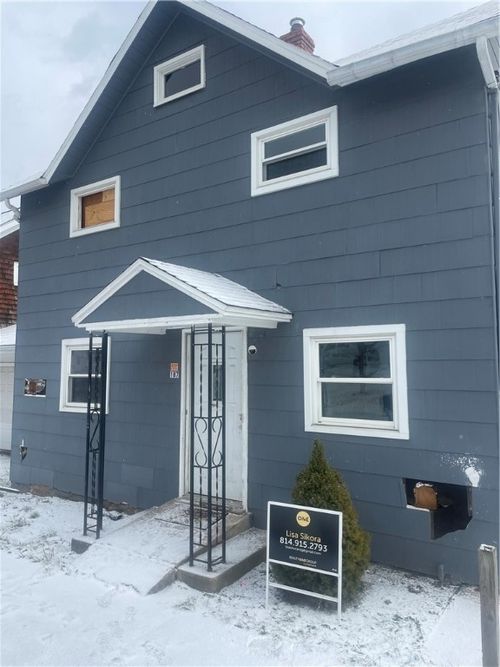 187 Beaver St, Hastings, PA, 16646-5639 | Card Image