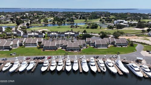 208-4726 Bay Point Rd, Panama City Beach, FL, 32408 | Card Image