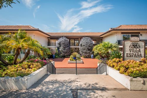 16-2525 State St, Santa Barbara, CA, 93105-3581 | Card Image
