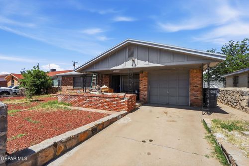 10065 Quebec St, El Paso, TX, 79924-4118 | Card Image