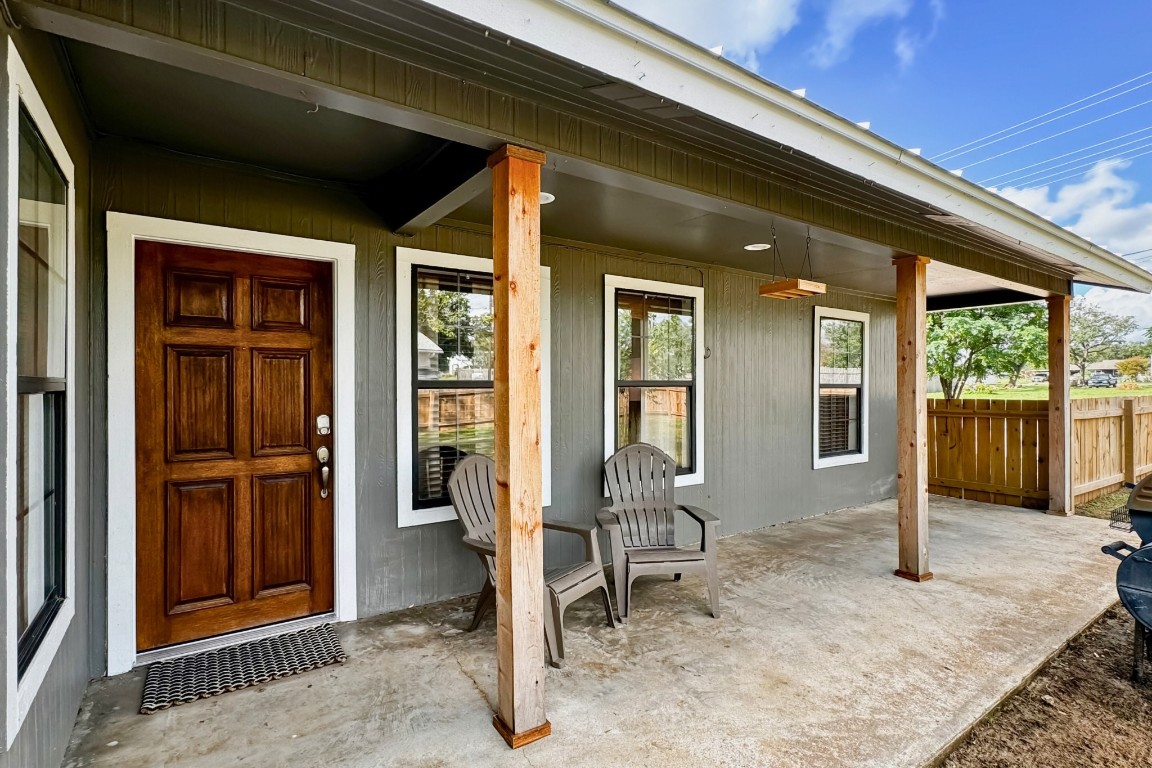 Bluebonnet Ln, Johnson City, TX 78636