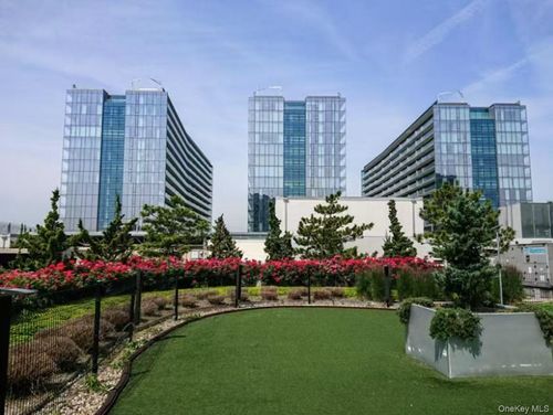 apt-17m-131 40th Rd, Flushing, NY, 11354-5200 | Card Image