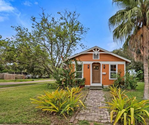 5300 7th Ave N, ST PETERSBURG, FL, 33710-6504 | Card Image