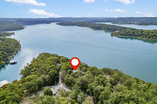 486 Ice Box Cv, Galena, MO, 65656-4937 | Card Image