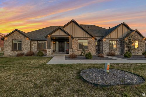 1737 E 6850 S, Uintah, UT, 84405-9837 | Card Image