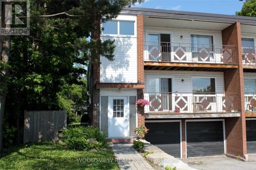 3-17 Washington St, Markham, ON, L3P2R3 | Card Image