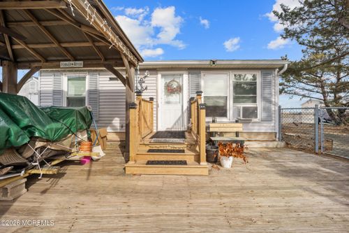 1407 Riverview Dr, FORKED RIVER, NJ, 08731-5001 | Card Image