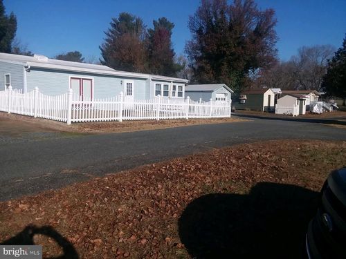 168 Nootka Lane, EARLEVILLE, MD, 21919 | Card Image