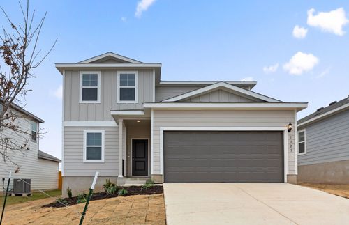 1323 Sky Ridge Ct, Belton, TX, 76513-0278 | Card Image