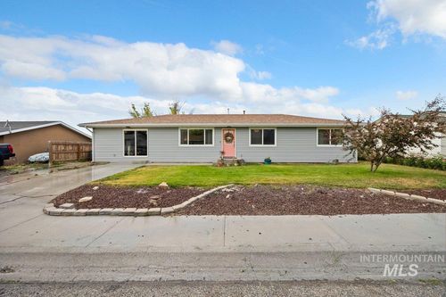 610 Gem Dr, Kimberly, ID, 83341-1908 | Card Image