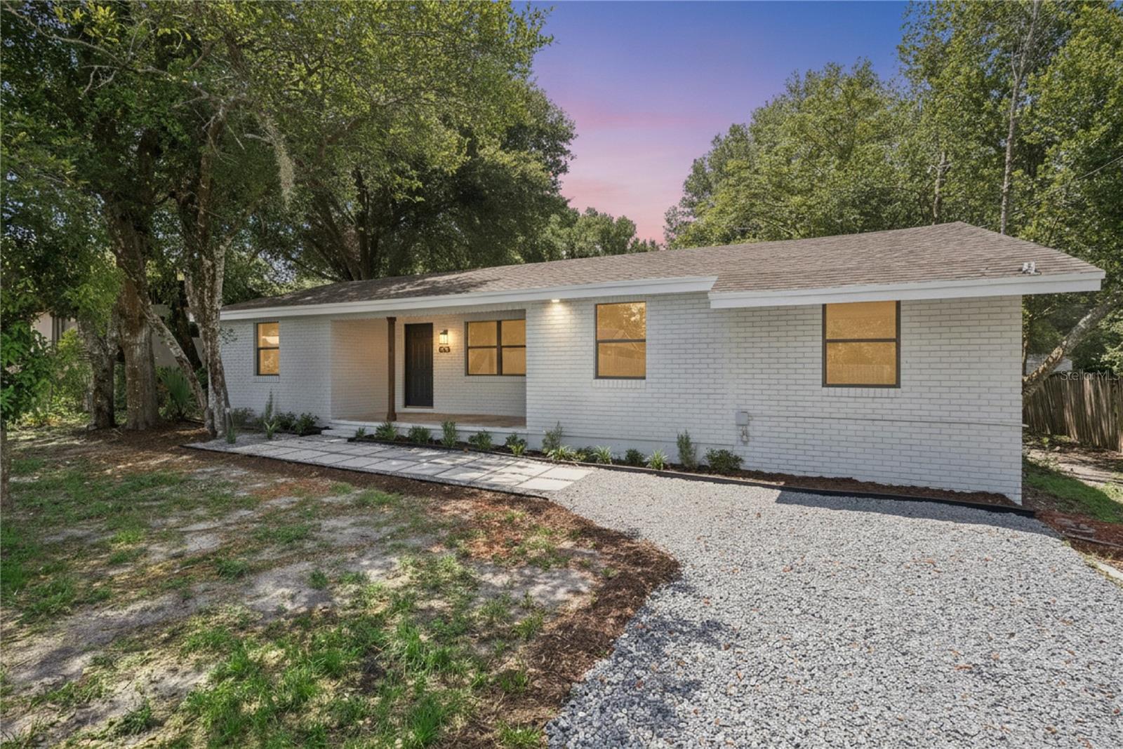 Residential in DEBARY