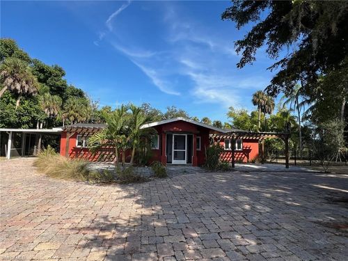 13191 Idylwild Farm Rd, FORT MYERS, FL, 33905-5806 | Card Image