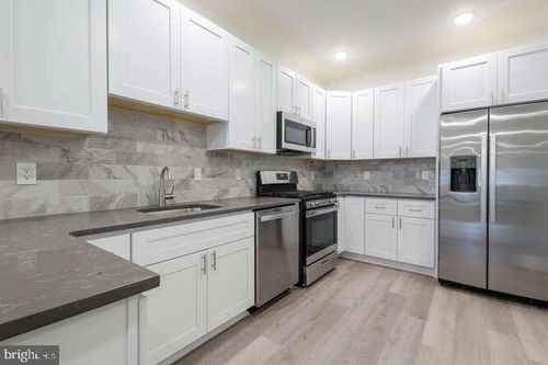 1-5217 Irving St, PHILADELPHIA, PA, 19139-4018 | Card Image