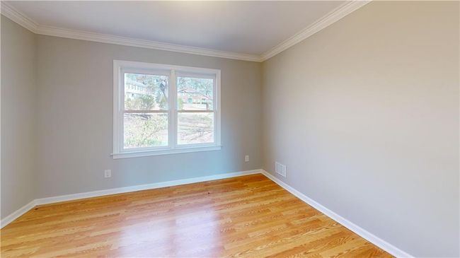 1294 Summit Chase Dr, House other with 4 bedrooms, 3 bathrooms and null parking in Snellville GA | Image 77