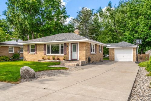 229 Boston Ave, Portage, MI, 49002-1403 | Card Image