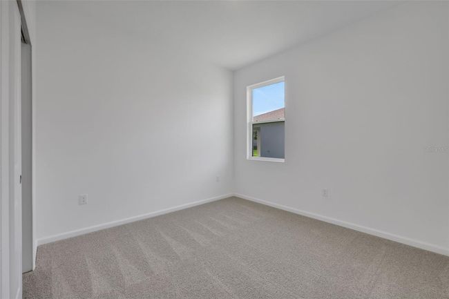 2854 Supermarine Loop, House other with 4 bedrooms, 2 bathrooms and null parking in TAVARES FL | Image 22