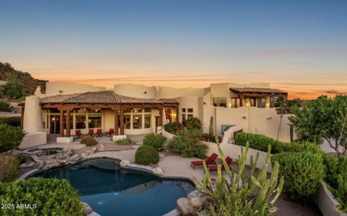29-8540 E Mcdowell Rd, Mesa, AZ, 85207-1429 | Card Image