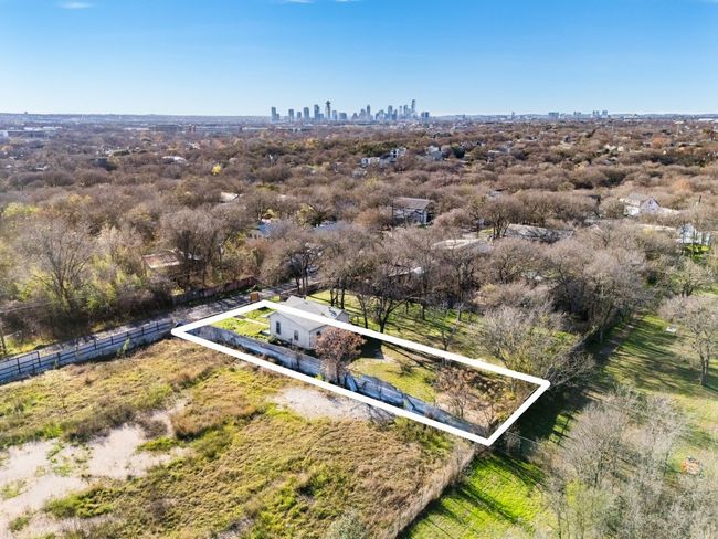 5608 Hudson St, Home with 0 bedrooms, 0 bathrooms and null parking in Austin TX | Image 23