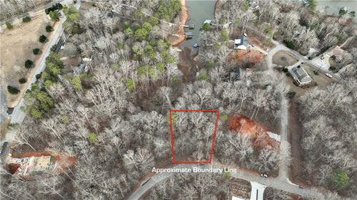 307 Hickory Trl, Westminster, SC, 29693-6251 | Card Image