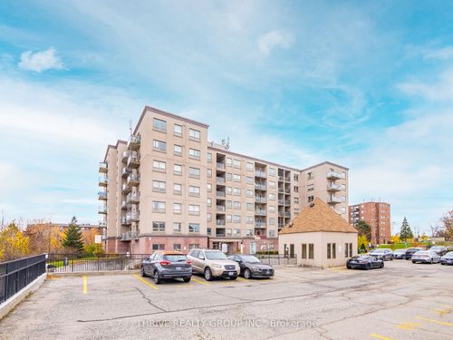 309-7405 Goreway Dr, Mississauga, ON, L4T0A3 | Card Image