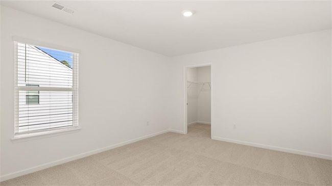 1141 Kingston Rd, House other with 5 bedrooms, 5 bathrooms and null parking in Buckhead GA | Image 55