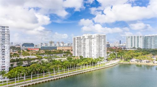 1504e-2851 Ne 183rd St, Aventura, FL, 33160-2143 | Card Image