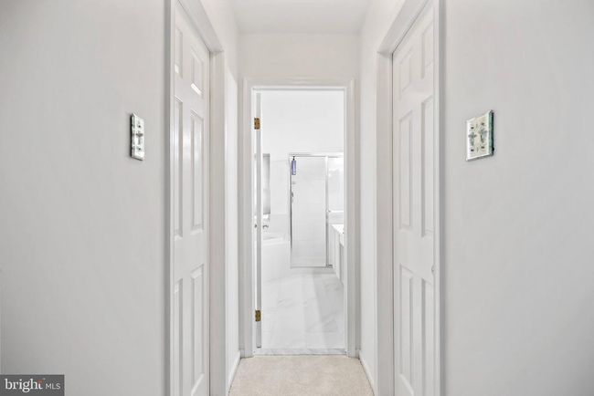 18 Navesink Dr, House other with 4 bedrooms, 3 bathrooms and null parking in Pennington NJ | Image 30