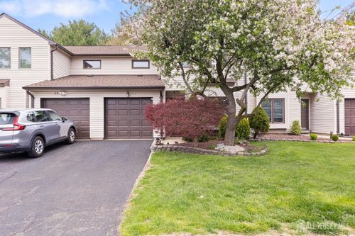 265 Plum Dr, Marlboro, NJ, 07746-1870 | Card Image