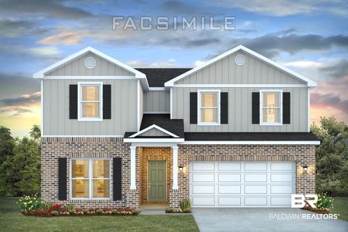 13161 Antler Hill Rd, Daphne, AL, 36527 | Card Image