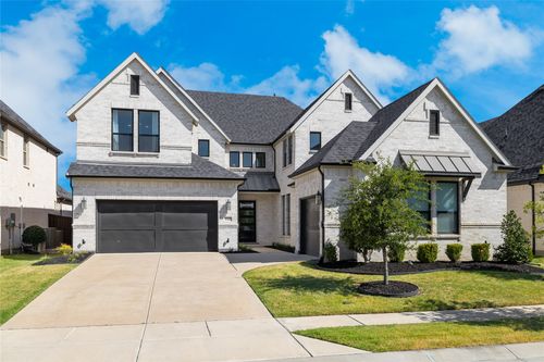 1315 Ellicott Dr, Celina, TX, 75009-0893 | Card Image
