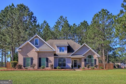 6400 Marissa Ct, Statesboro, GA, 30461-4909 | Card Image