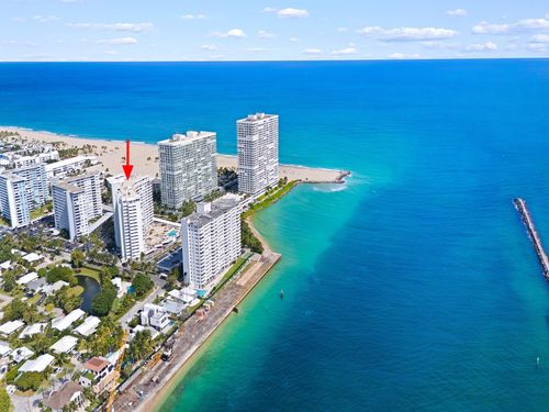 apt-709-2000 S Ocean Dr, Fort Lauderdale, FL, 33316-3838 | Card Image