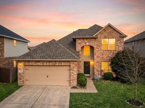 8106 Rudy Brook Way, Spring, TX, 77379-6693 | Card Image