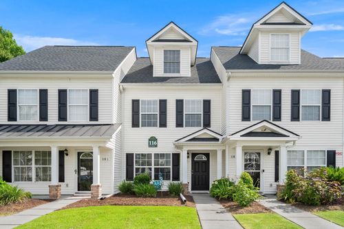 2-116 Barnacle Ln, Little River, SC, 29566-7459 | Card Image