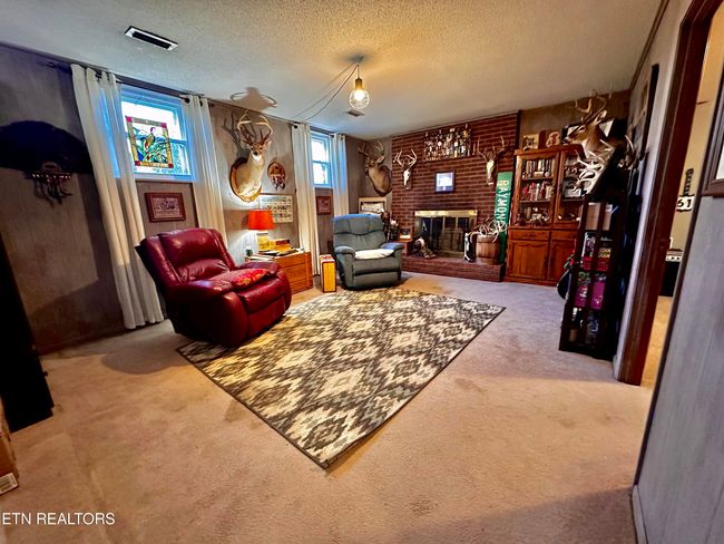 827 Goddard St, House other with 4 bedrooms, 3 bathrooms and null parking in Alcoa TN | Image 25