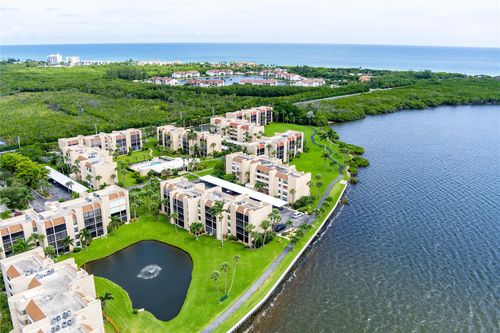 apt-304-3442 Ne Causeway Blvd, Jensen Beach, FL, 34957-4215 | Card Image