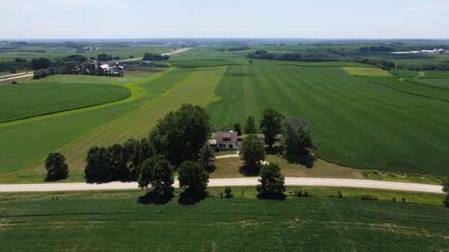 18758 480 Th St, House other with 4 bedrooms, 2 bathrooms and null parking in Zumbrota MN | Image 9