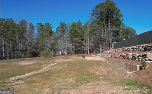 lot-1-10 Rivers Edge Ln, Franklin, GA, 30217-1700 | Card Image
