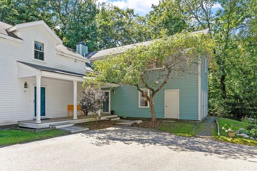 d-36 Indian Camp Ln, Lincoln, MA, 01773-1119 | Card Image