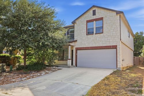 7738 Paraiso Cir, Boerne, TX, 78015-4817 | Card Image