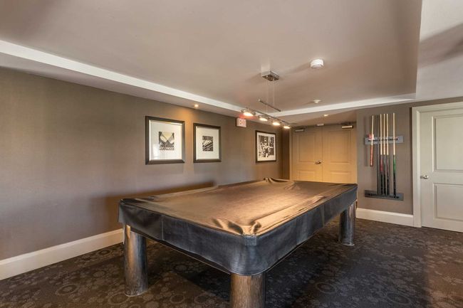 810 - 35 Bastion St, Condo with 2 bedrooms, 2 bathrooms and 2 parking in Toronto ON | Image 33