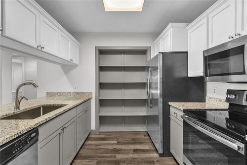 106-22 Plantation Dr, Vero Beach, FL, 32966-7935 | Card Image