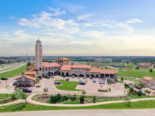 37 Costa Brava, Westlake, TX, 76262-2458 | Card Image