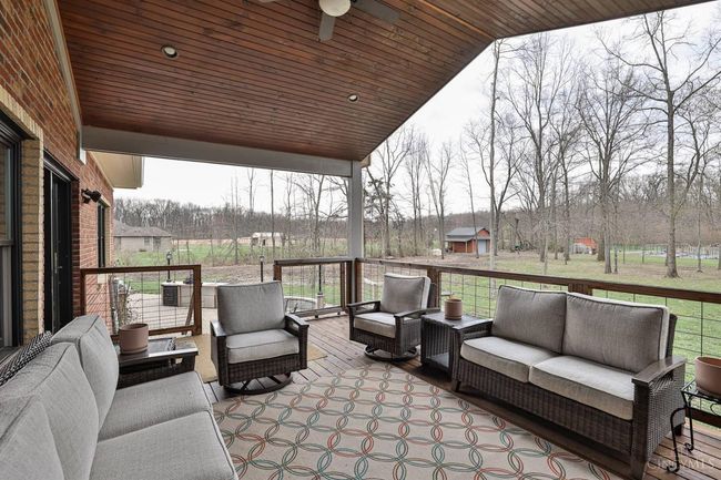 4255 Nicholson Rd, House other with 4 bedrooms, 4 bathrooms and null parking in Clarksville OH | Image 53