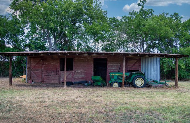 616 Norma Ln, House other with 3 bedrooms, 2 bathrooms and null parking in Keller TX | Image 23