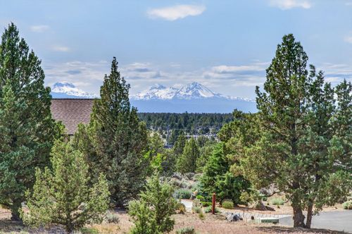 16129 Sw Corral Ct, Powell Butte, OR, 97753-0468 | Card Image